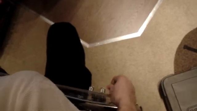 slide käma 5 смотреть онлайн