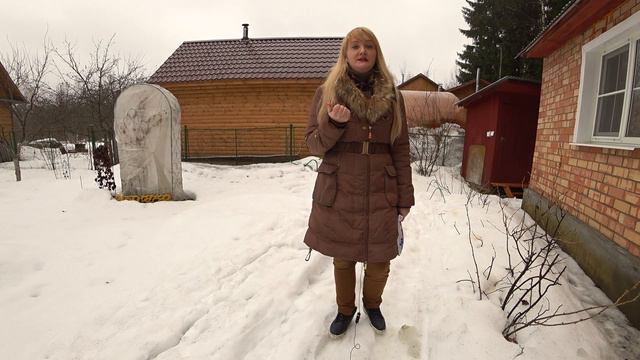ДАЧНЫЕ РАБОТЫ РАННЕЙ ВЕСНОЙ
