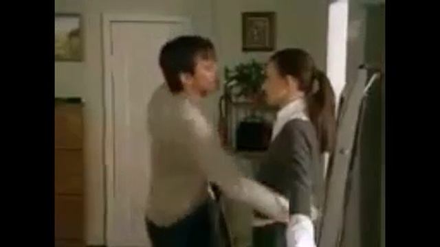 Ты только мой смотреть онлайн