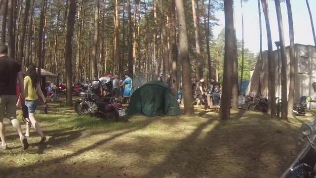 Брест