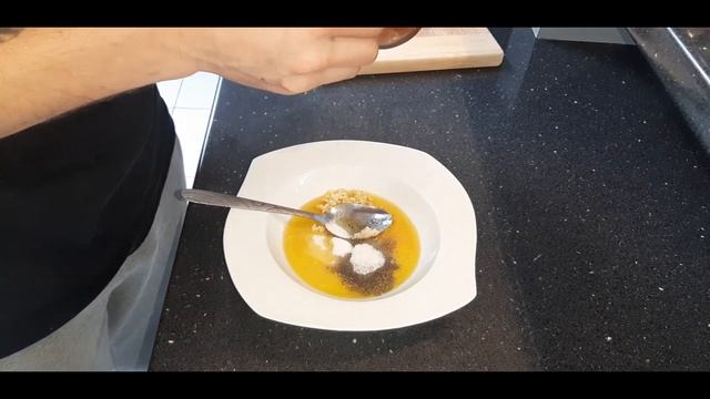 Вкусное Запеченное Мясо В Духовке