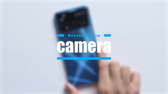 POCO X4 PRO 5G Review - ??نهاية سلسلة البوكو من شاومي смотреть онлайн