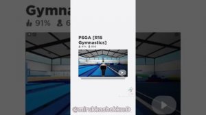 Крутые карты в роблокс, которые ты возможно искал!!!??✨ ROBLOX