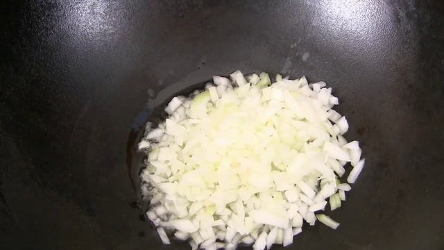 Как приготовить нежнейший печеночный паштет