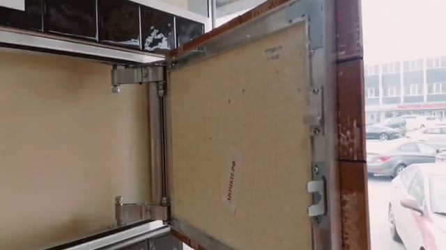#ЛючкиРФ в профессиональном магазине Мастеровой ?