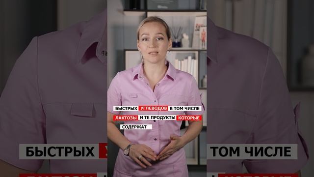 Отеки утром, почему отекает лицо