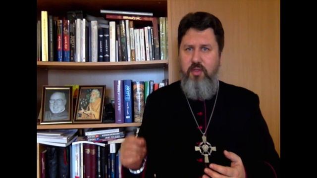 Mulbabar:  Поделись любовью