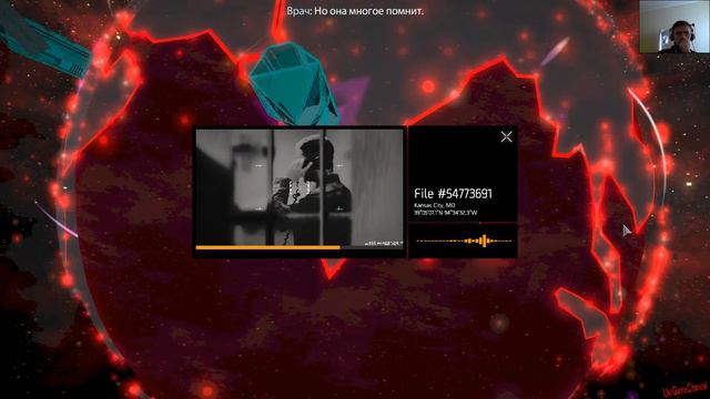 Прохождение Republique Remastered Ep 5 #16 ФИНАЛ