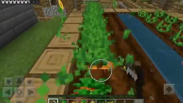 Кто получить премию в майнкрафте ??? смотреть онлайн