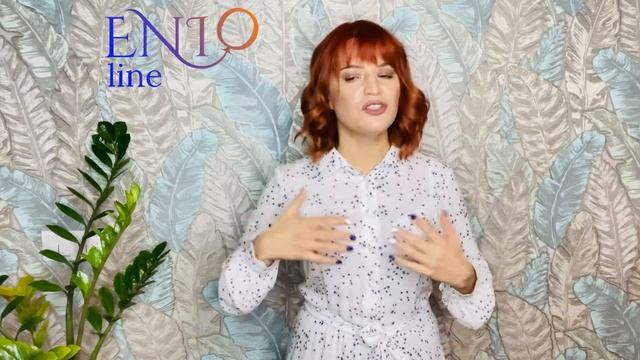 1 Введение смотреть онлайн