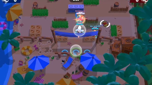 4 SEZONLUK ALIN TERİ İLE MEKA MORTİSİ SONUNDA ALDIM! - Brawl Stars #brawlstars смотреть онлайн