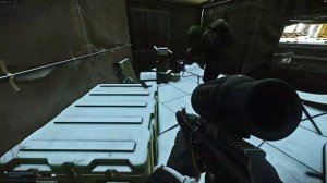 EFT Military COFDM Wireless Signal Transmitter Locations Lighthouse