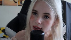 ASMR 🍌 Tk-Tk, Sk-Sk for Sleep and Teengles 💖🌺 АСМР Тк-Тк, Ск-Ск