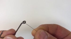 Рыболовные узлы для начинающих\ рыболовные лайфхаки.