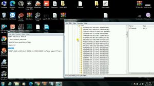 Unlocktool.net Error! Please uninstall (UsbFilter)