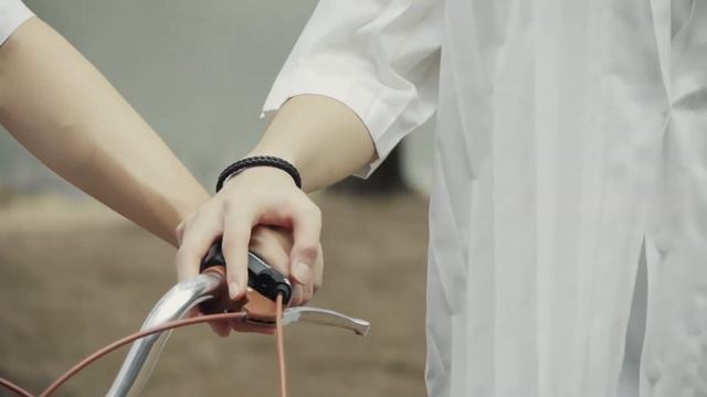 lovebychance lovebychanceseason2 achancetolove  OST. Love By Chance Season 2 A Chance To Love