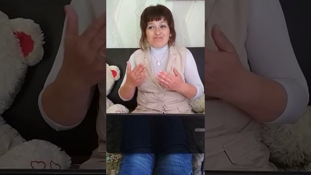 ЧУДО!!! Иисус творит чудеса!!! смотреть онлайн