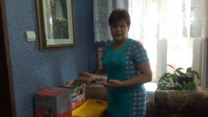 Как хранить луковицы тюльпанов Сделайте это с ними в августе обязательно