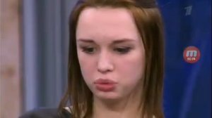 Песня не цветные розы страстникие розы