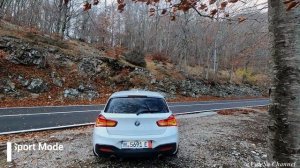 BMW F20 120i B48 | Stage 2 | Suond