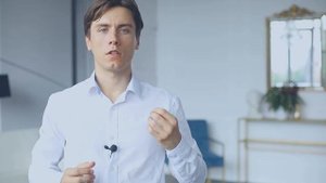 Болезненные месячные психосоматика. Причины по ГНМ.