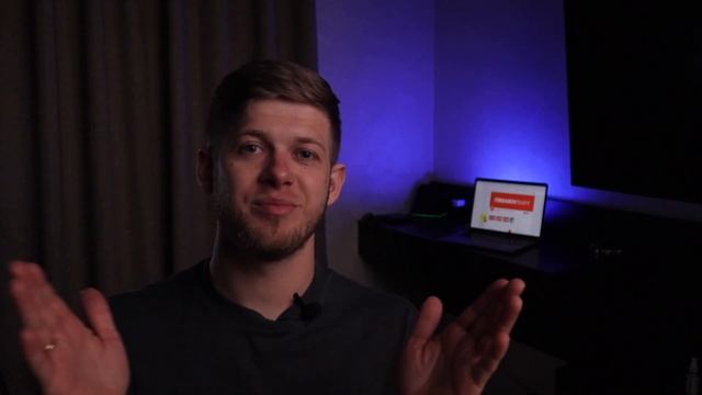 Что такое контекстная реклама? Как работает Яндекс Директ