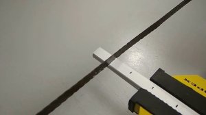 КАК СДЕЛАТЬ МАЛЕНЬКИЕ ГИПСОВЫЕ КИРПИЧИКИ В ДОМАШНИХ УСЛОВИЯХ ??️