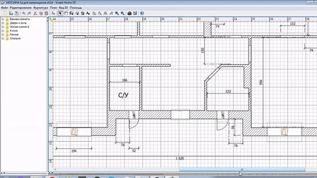 Лайфхаки при покупке дома. На что обратить внимание при покупке дома смотреть онлайн