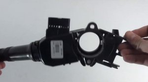 Переключатель подрулевой левый нового образца ПОРТЕР2 / БОНГО