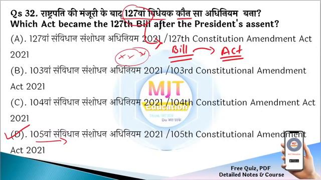 August 2021 Current Affairs | August Current Affairs 2021 |Monthly Current Affairs 2021|Crazygktric смотреть онлайн