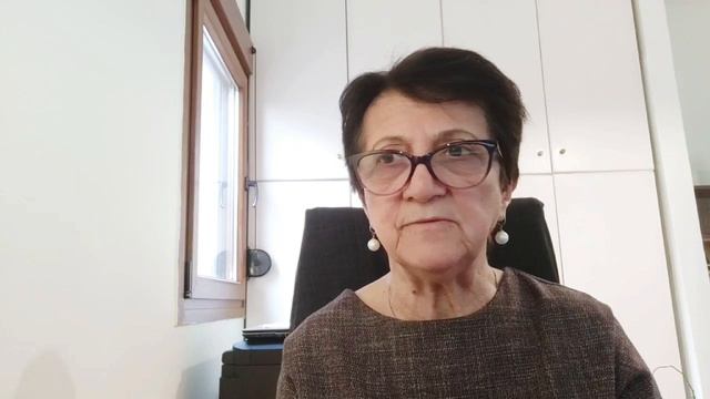 Клиент Тамары Кюльбакиду. Александр Мариничев психолог-гипнотерапевт, экзистенциальный наставник