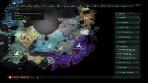 Stellaris: Console Edition Folge 06