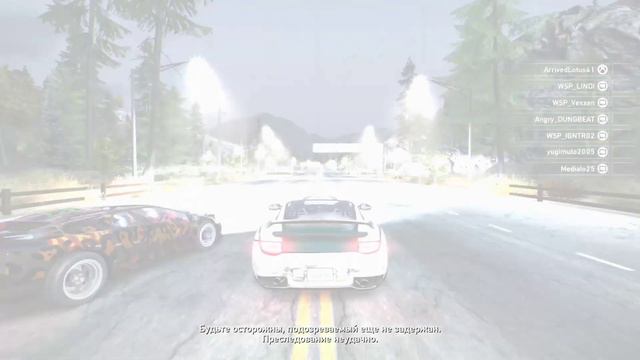 Godzilla | nfs HPR montage By WSP Davkazz |WSP| смотреть онлайн