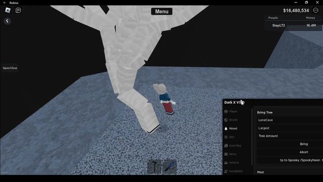 🔥 Fastest Way to Get Money ! [ Free ] 🌳 Lumber Tycoon 2 Scripts 🌳 | ROBLOX Scripts смотреть онлайн