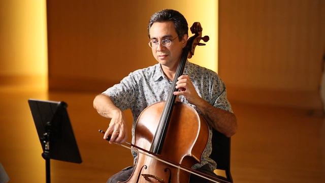 Sevcik Op.3 Var.10 смотреть онлайн