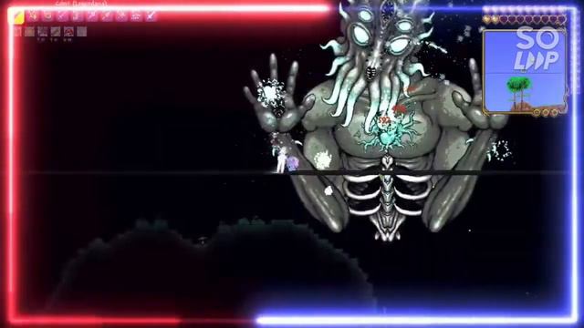 Mini Review de Terraria ugu смотреть онлайн