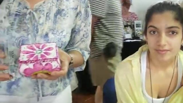 Хобби. Совет дня от Мадам Интернет смотреть онлайн