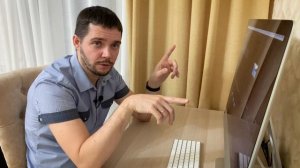 Улучшаем видео до 4K AI Upscale, используем Topaz Gigapixel и DVDFab Enhance Video