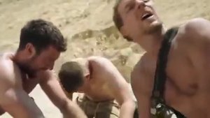 KAJAKI(кажаки)байавик кино.bayavik kino 2021