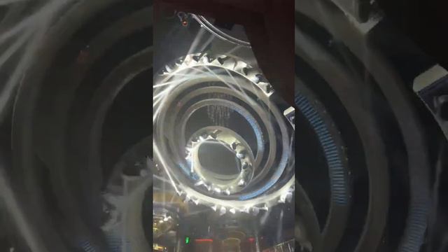 Желаю всем отметить с PM-International свои 60 лет. смотреть онлайн