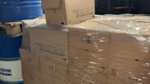 Моторное масло Mobil super 3000 formula fe 5w-30 | Оригинальные масла из Европы оптом