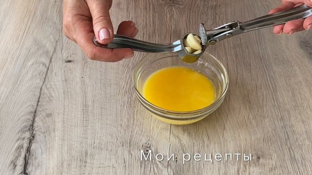 Как Вкусно Приготовить МОЛОДОЙ КАРТОФЕЛЬ!