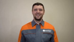 Сравнение москитных сеток