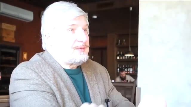 С Савельев Регуляция поведения людей в обществе