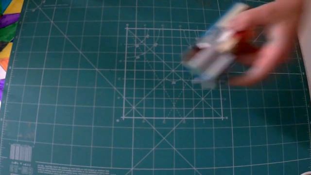 Посмотри если не подписался! смотреть онлайн