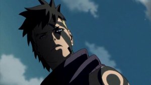 Каваки - новая проблема для Боруто? Почему Каваки важен для Боруто