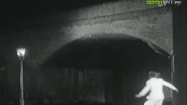 Купить выбросить купить или Теория заговора вокруг купленной лампочки смотреть онлайн