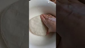 Украинские вареники с мясом и с вишней. Рецепт вкуснейших вареников.