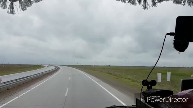 Рейс Алматы Европа начался! смотреть онлайн