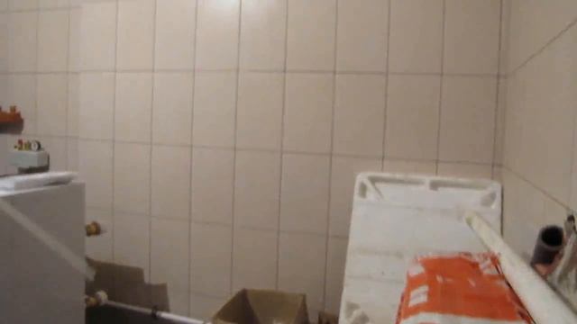 Котельная в коттедже